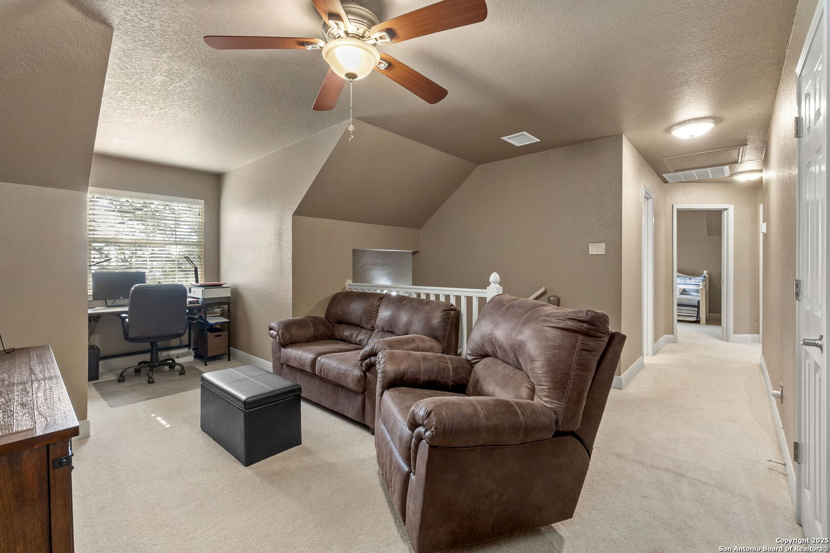 31439 High Ridge