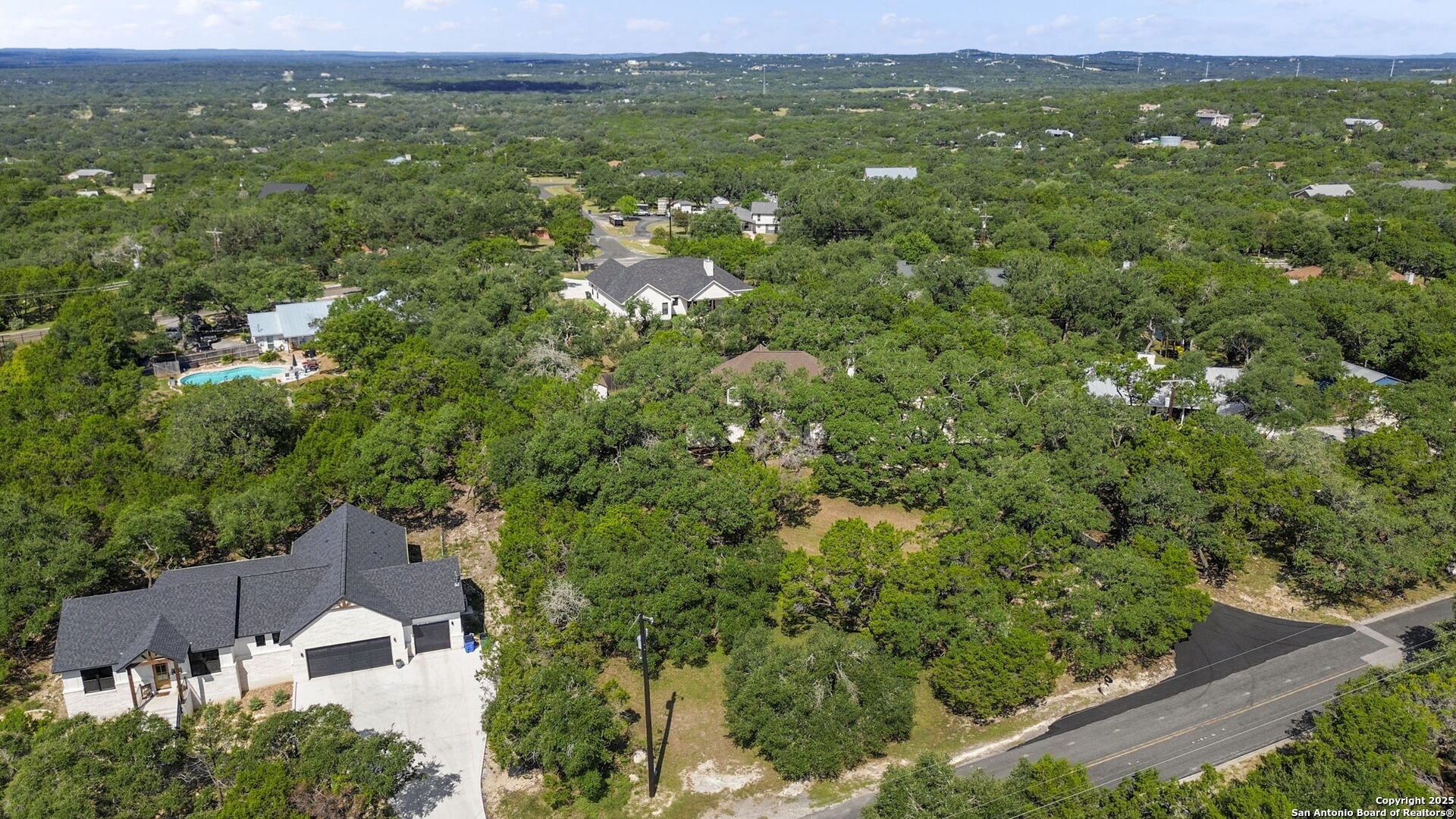31439 High Ridge