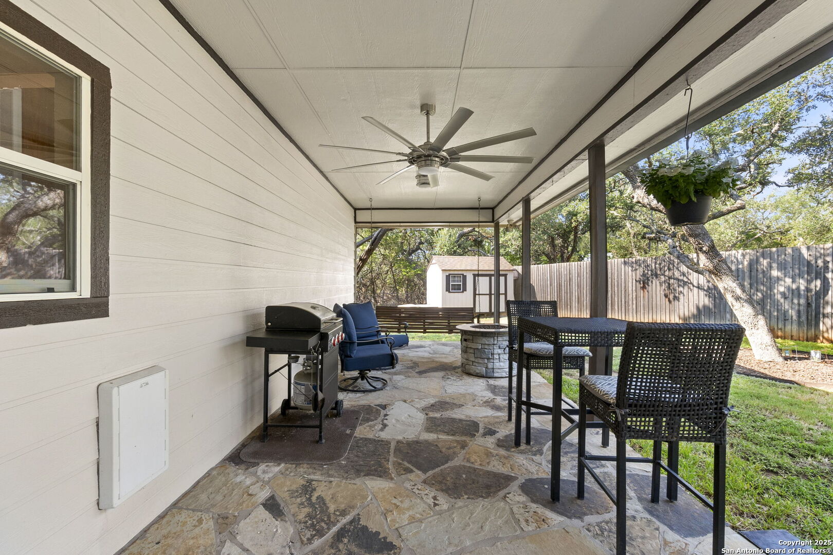31439 High Ridge