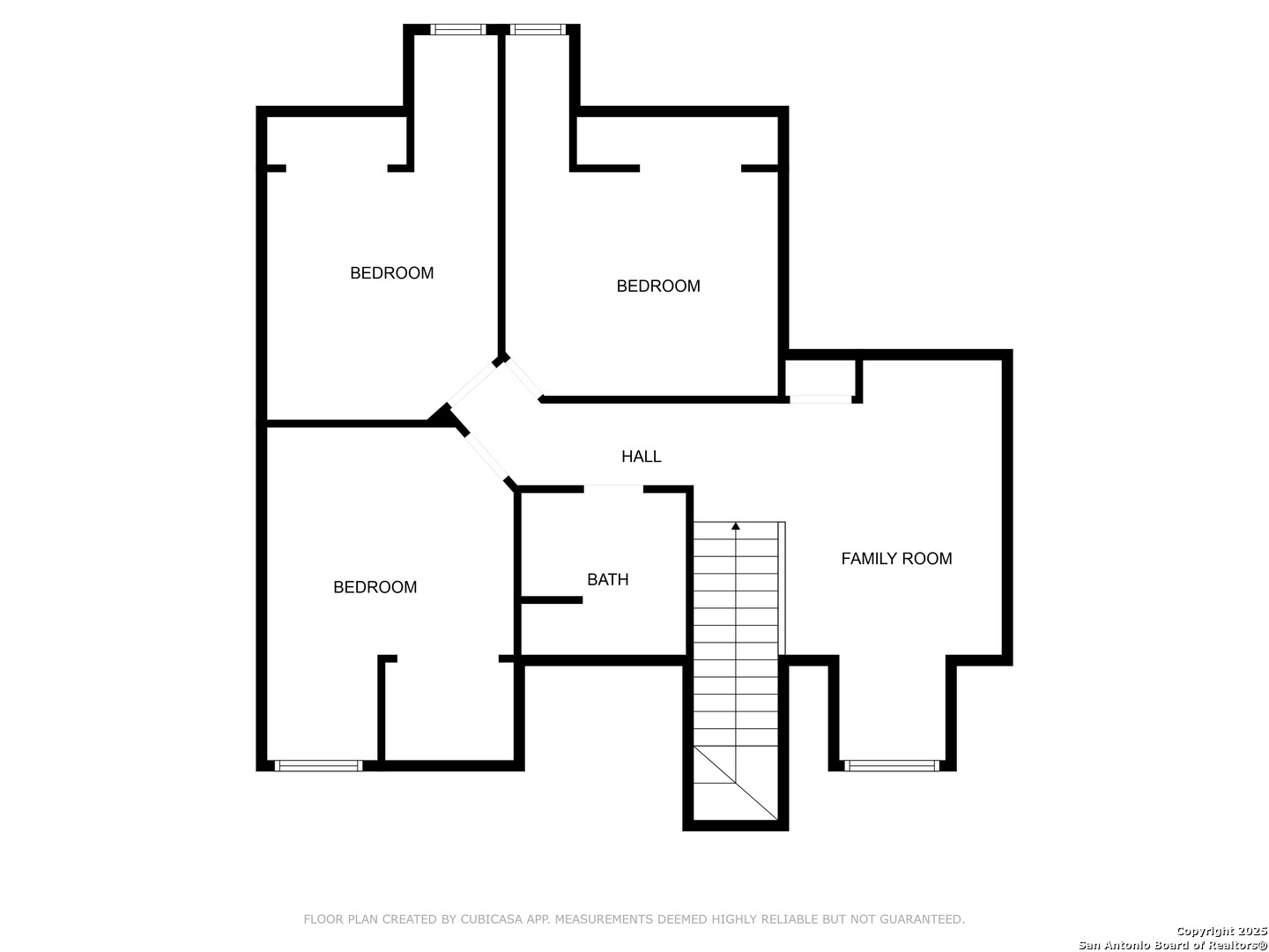 31439 High Ridge