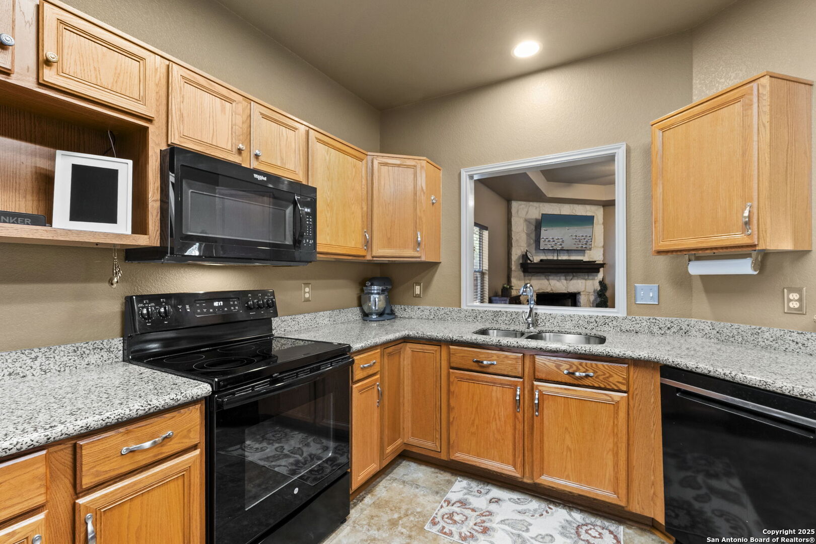 31439 High Ridge