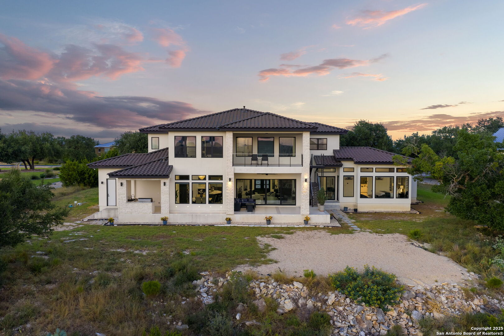 1178 Mystic Pkwy