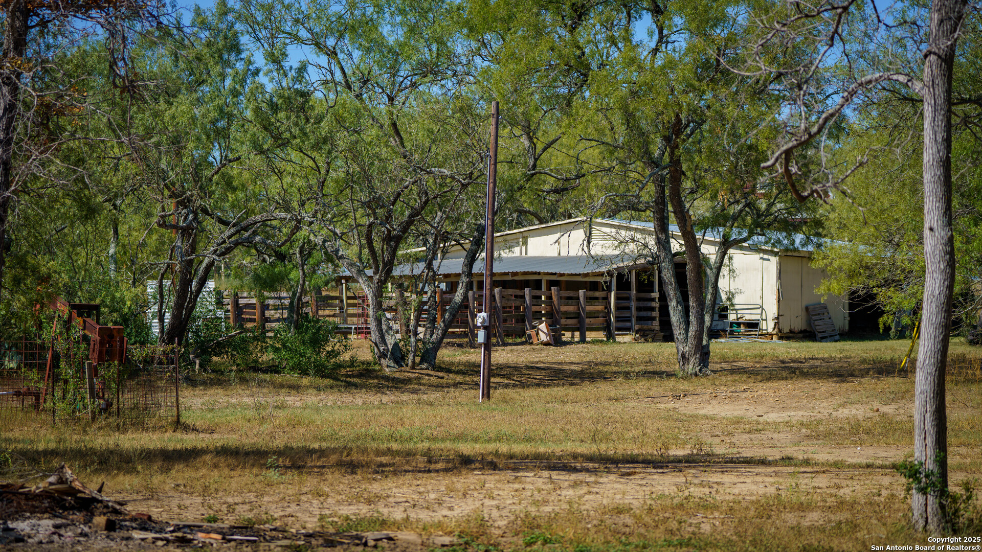 2434 Warncke