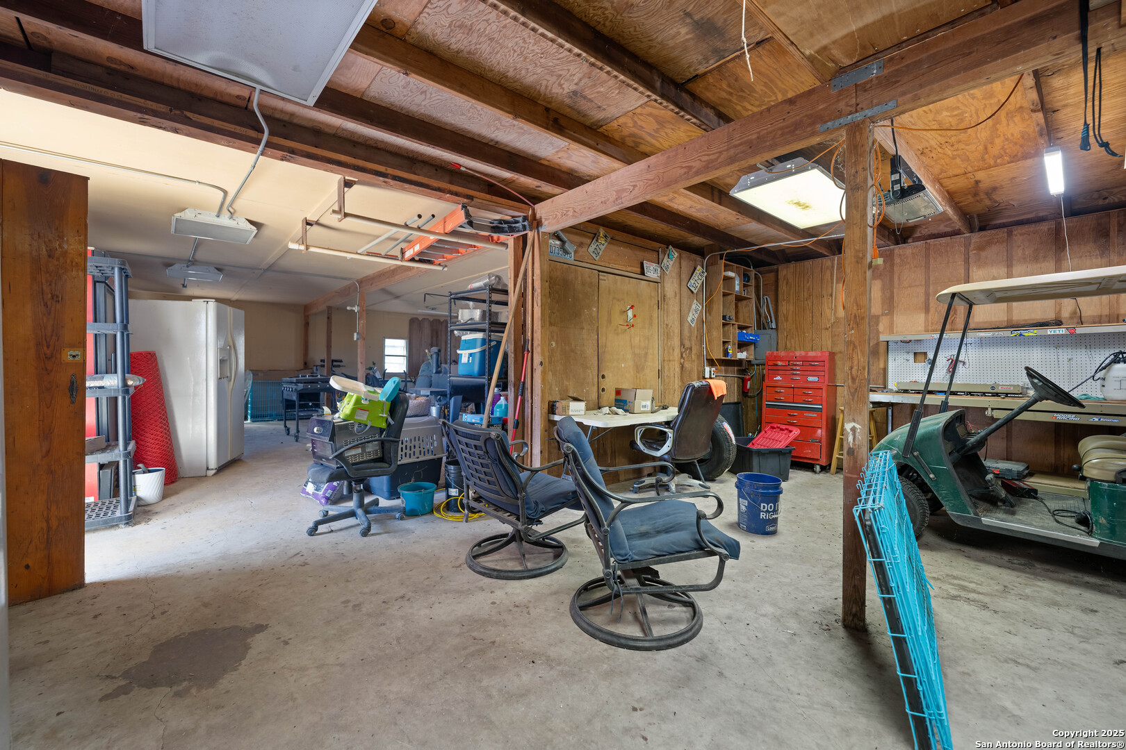 2434 Warncke