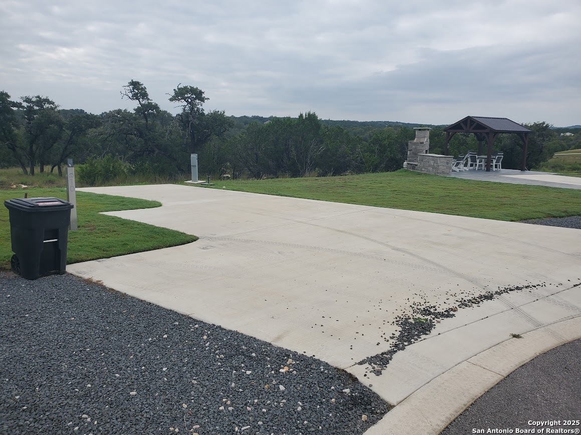 5386 Ranch Road 1376 #10