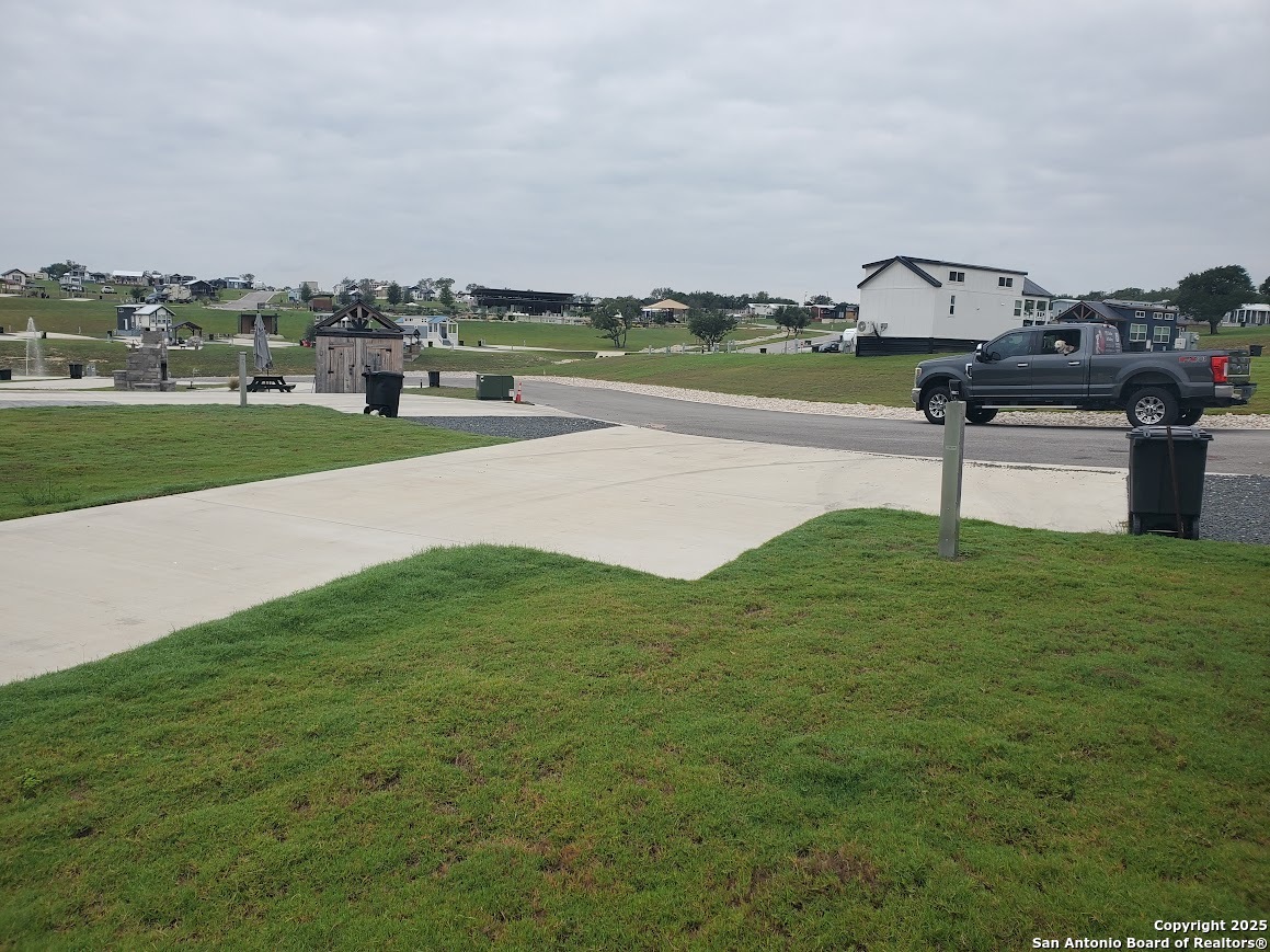 5386 Ranch Road 1376 #10