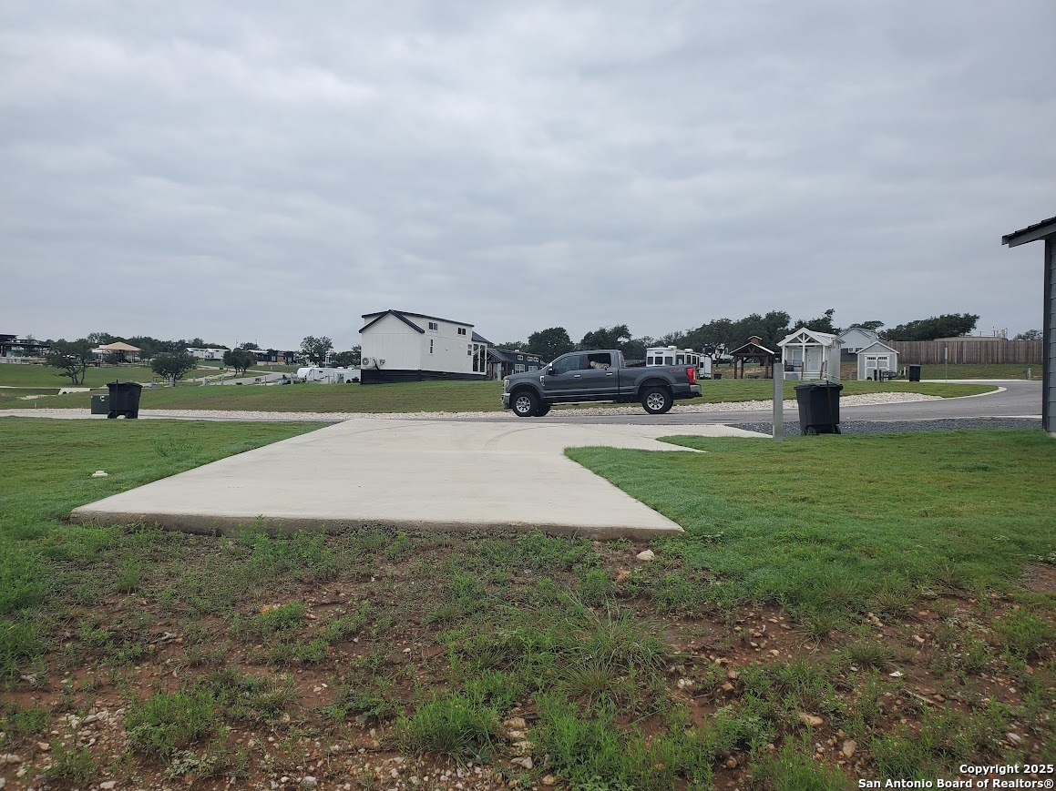 5386 Ranch Road 1376 #10