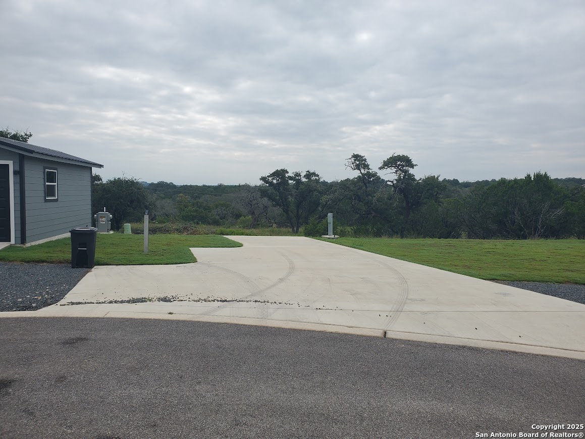 5386 Ranch Road 1376 #10