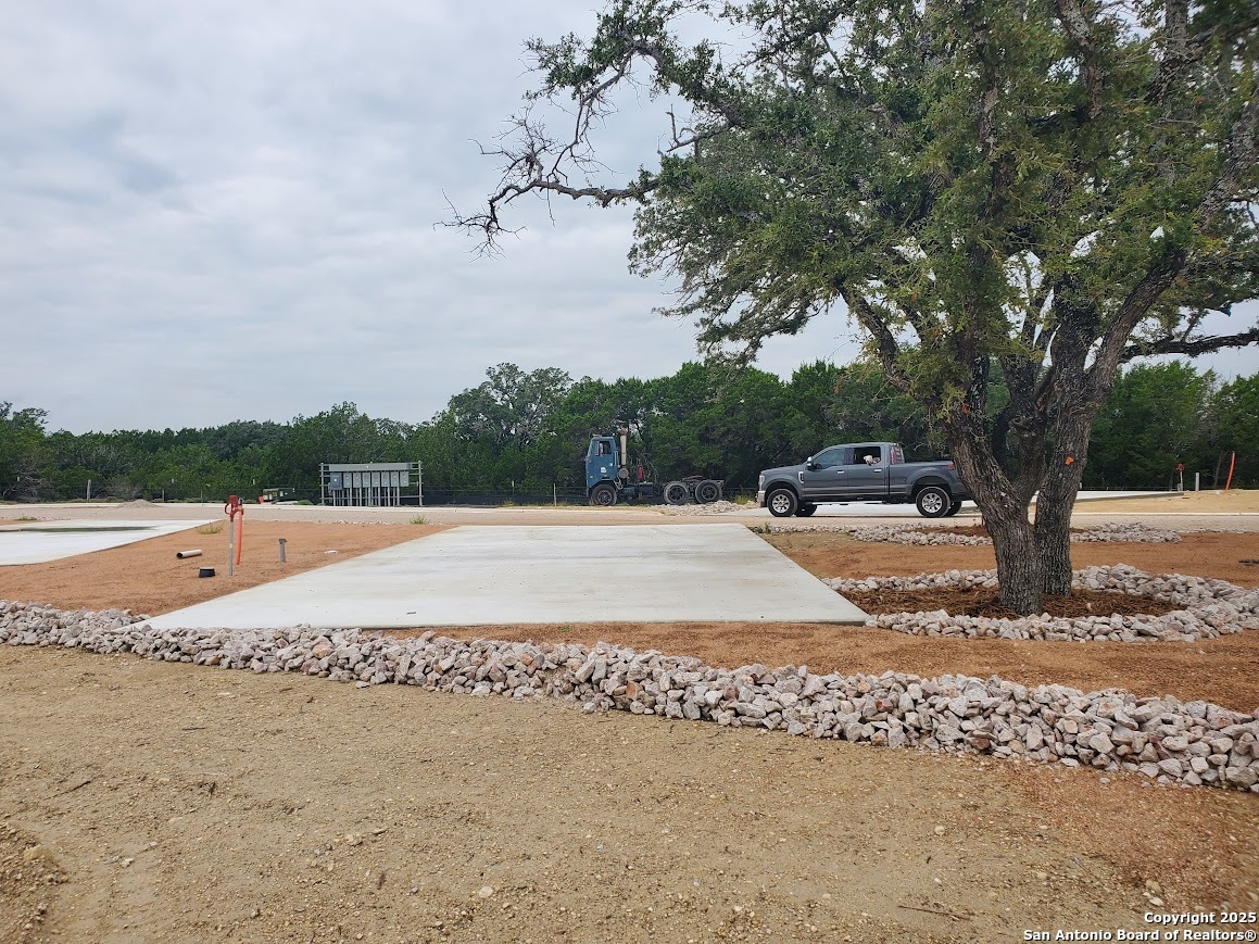 5386 Ranch Road 1376 #332