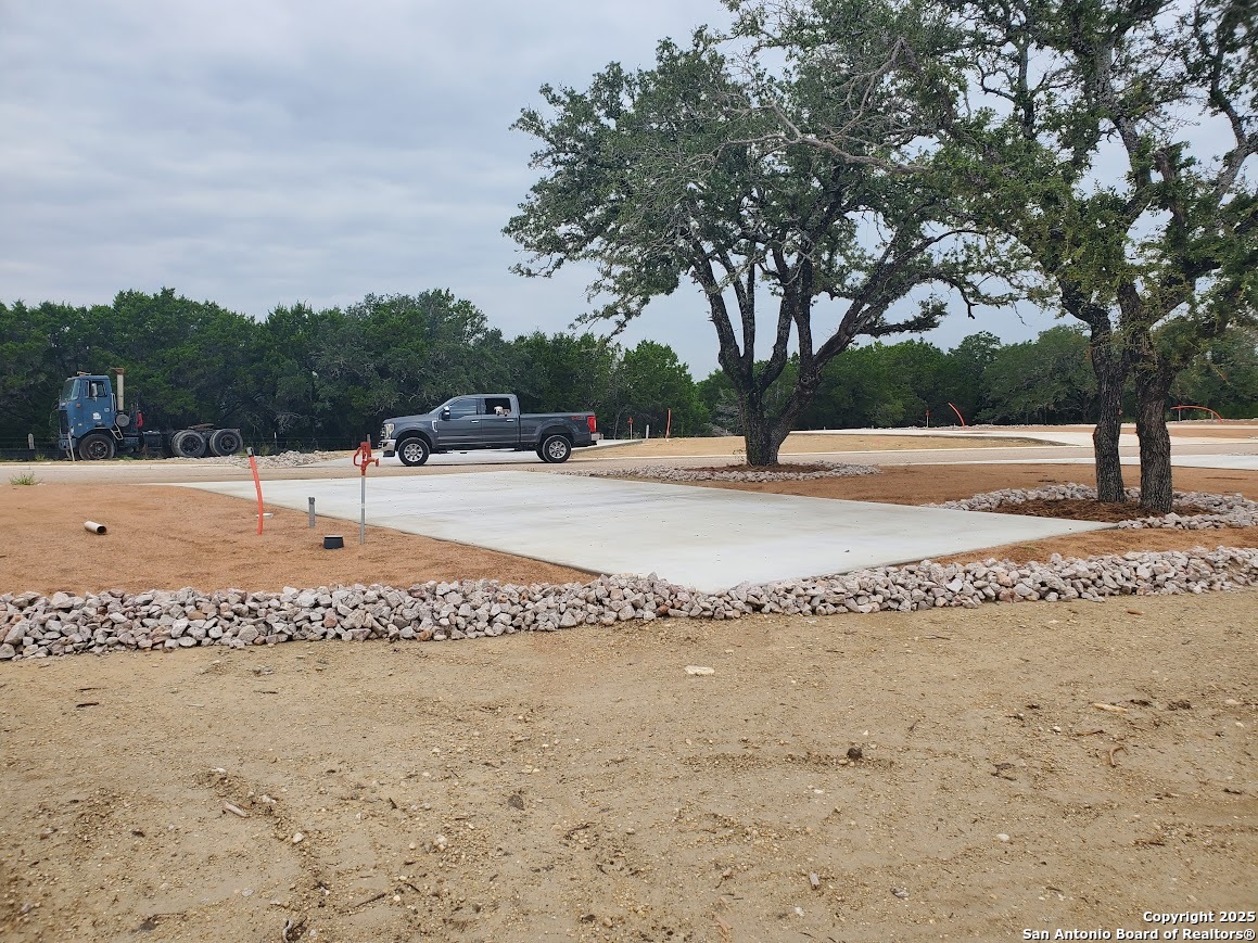 5386 Ranch Road 1376 #332