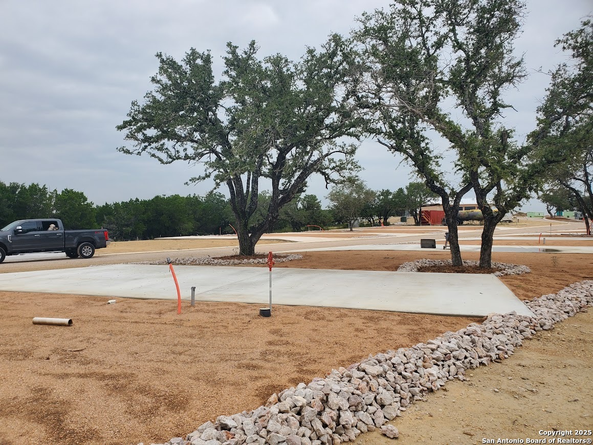 5386 Ranch Road 1376 #332