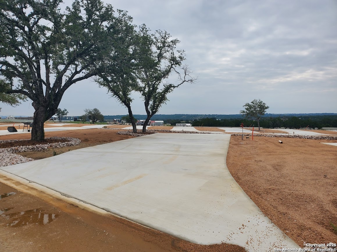 5386 Ranch Road 1376 #332