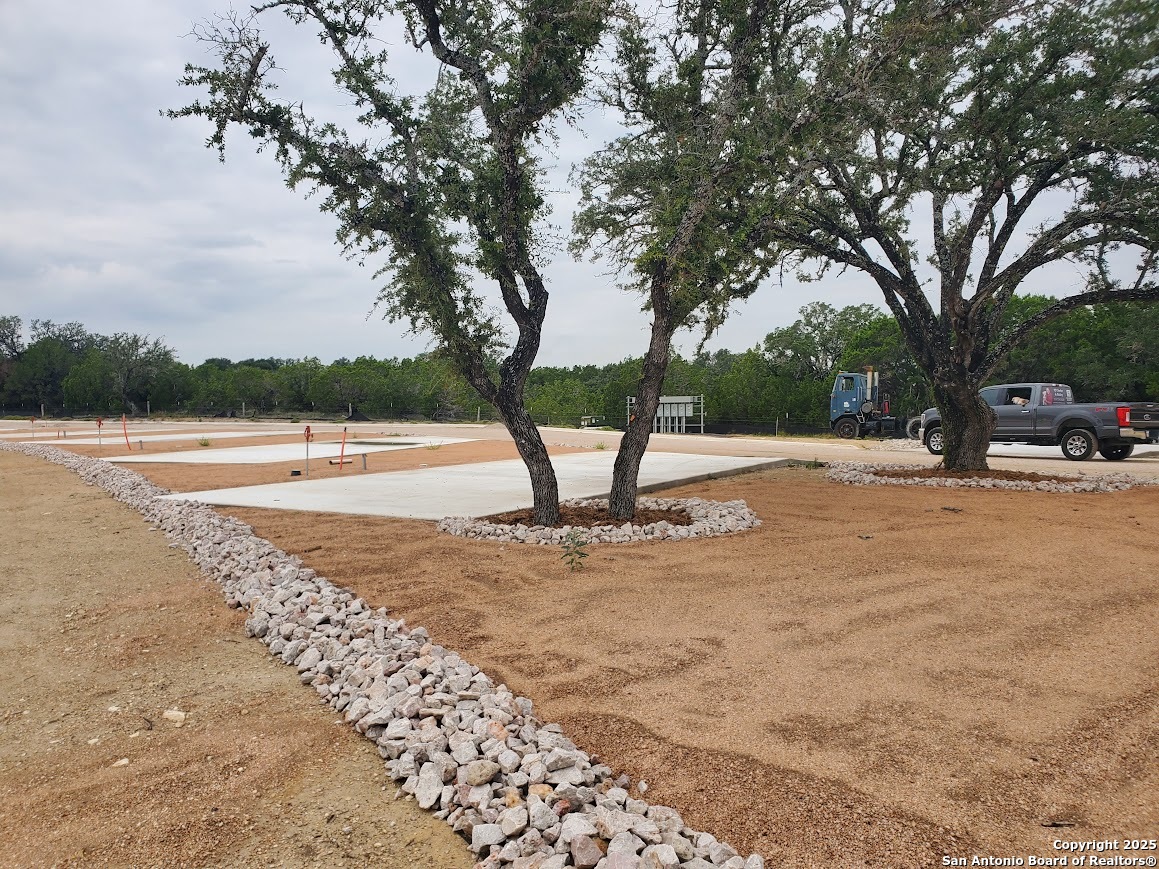 5386 Ranch Road 1376 #332