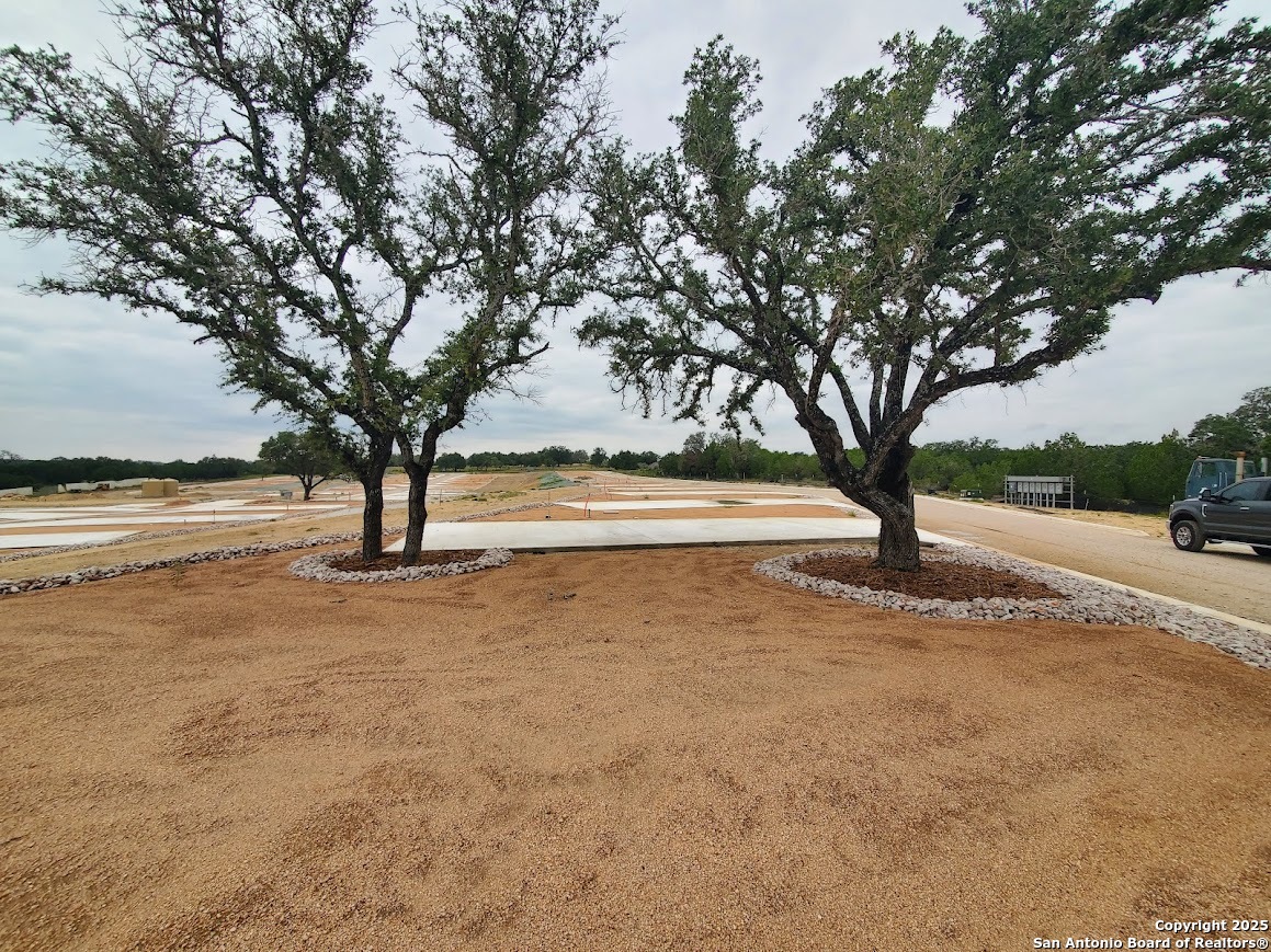 5386 Ranch Road 1376 #332
