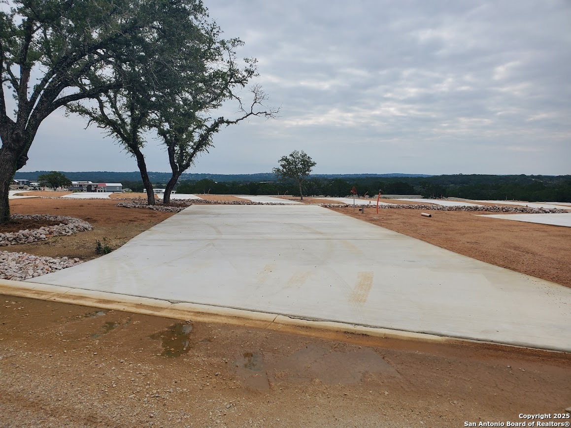 5386 Ranch Road 1376 #332