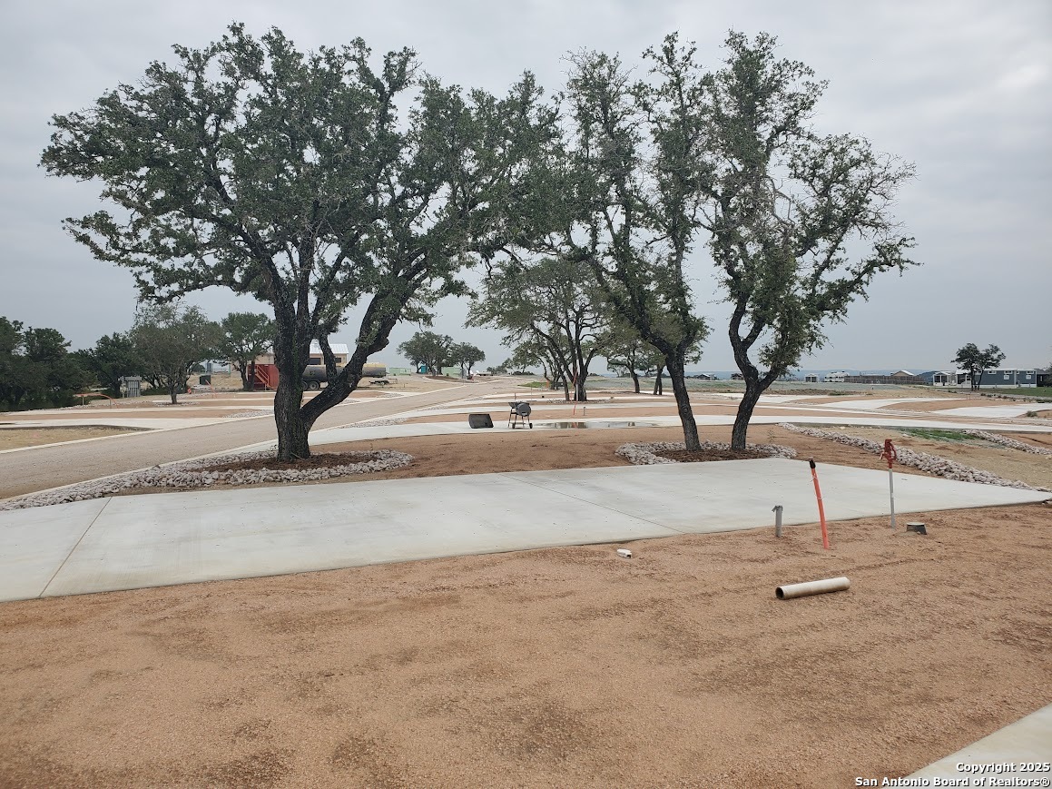 5386 Ranch Road 1376 #332