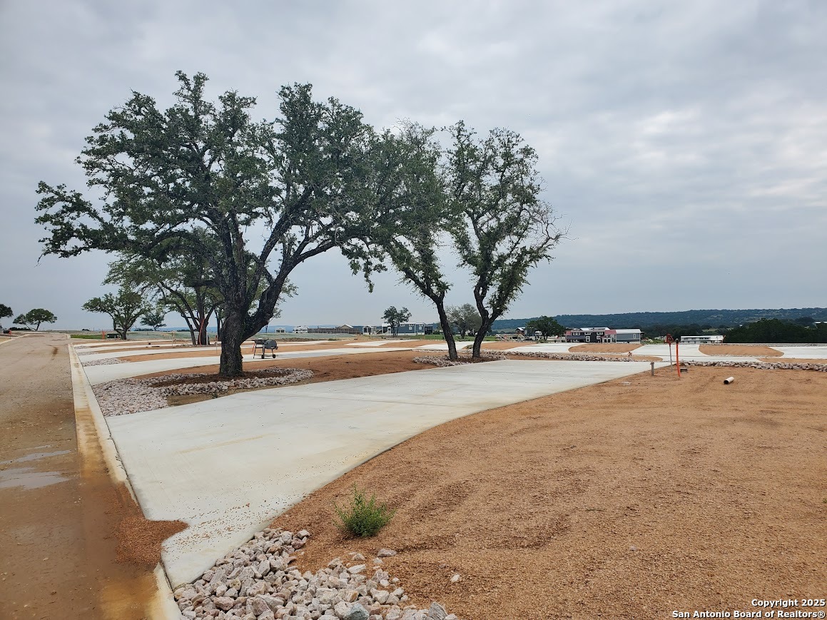 5386 Ranch Road 1376 #332