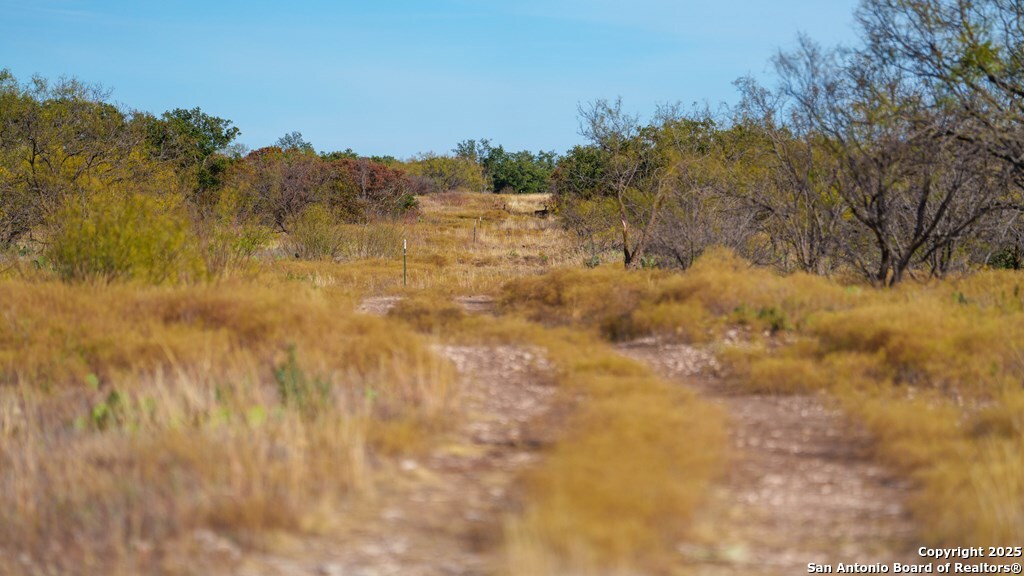 000 County Road 122