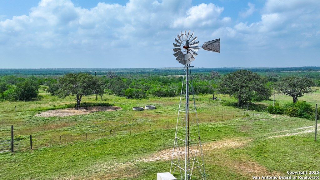 10801 County Road 116