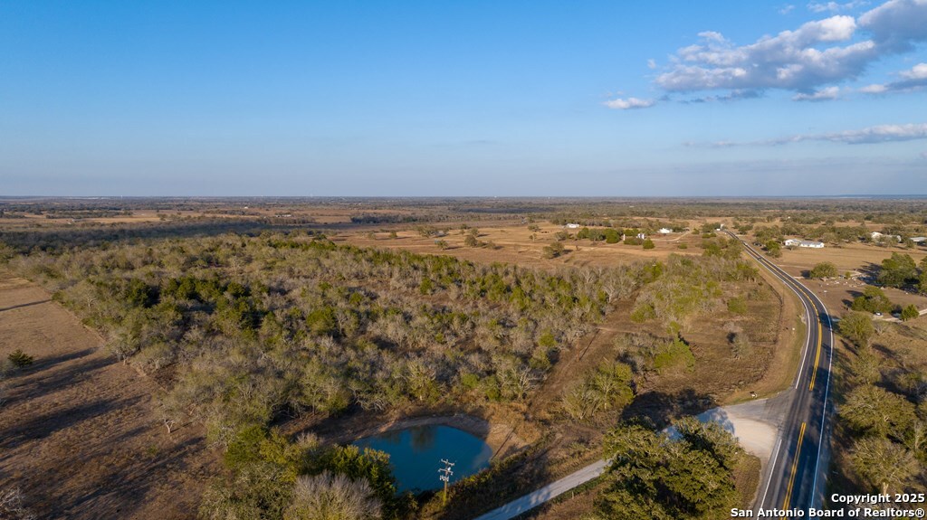 000 County Road 386