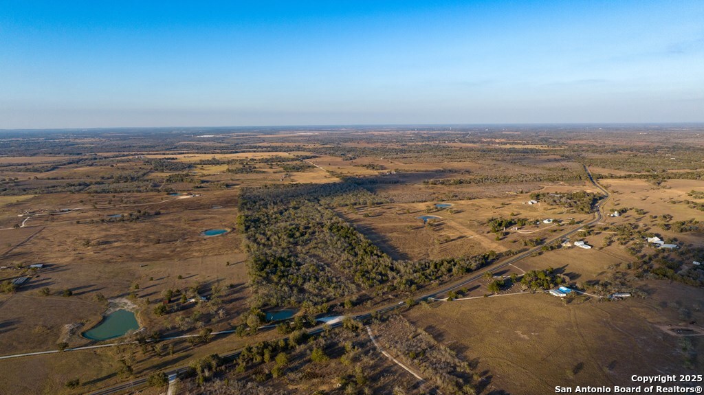 000 County Road 386