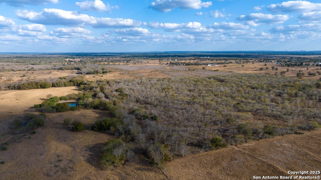 000 County Road 386