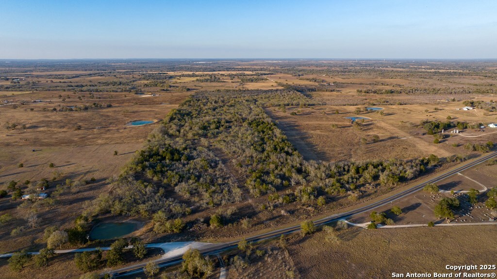 000 County Road 386