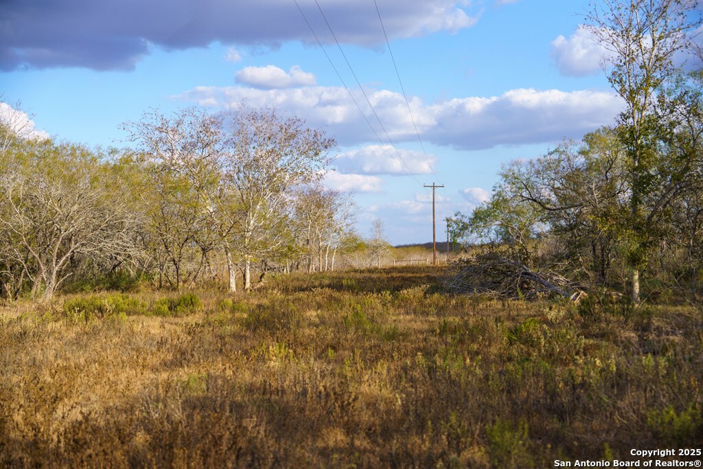 000 County Road 386