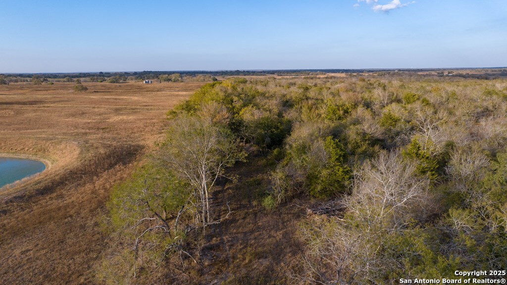 000 County Road 386