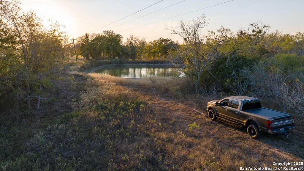 000 County Road 386