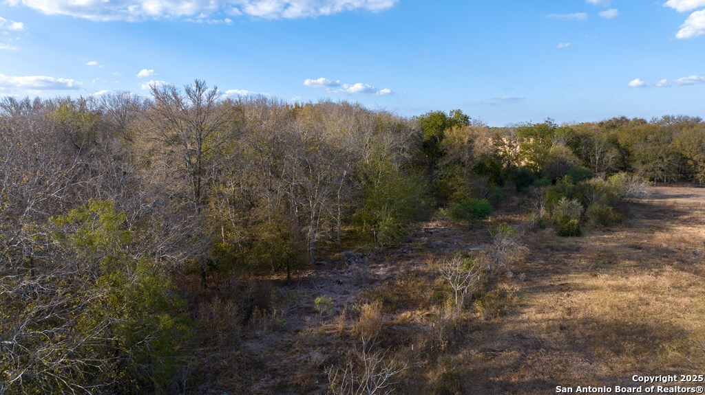 000 County Road 386