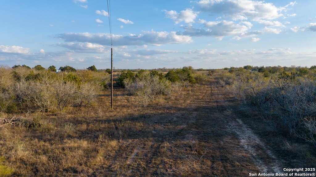 000 County Road 386