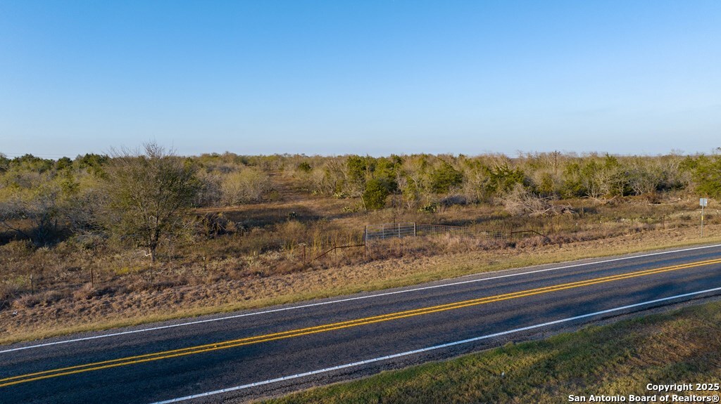 000 County Road 386