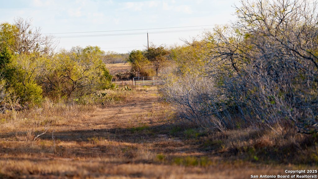 000 County Road 386