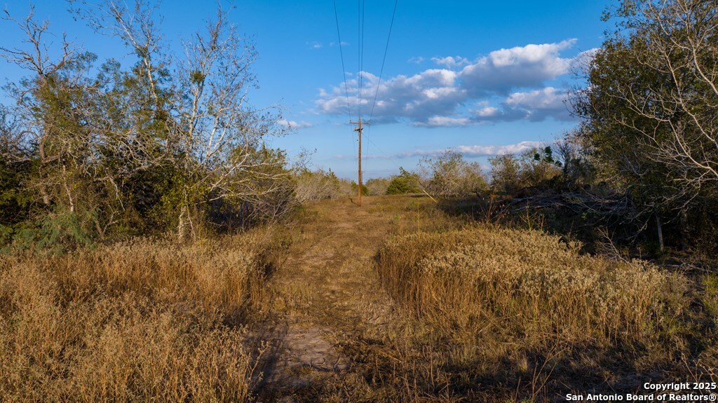 000 County Road 386