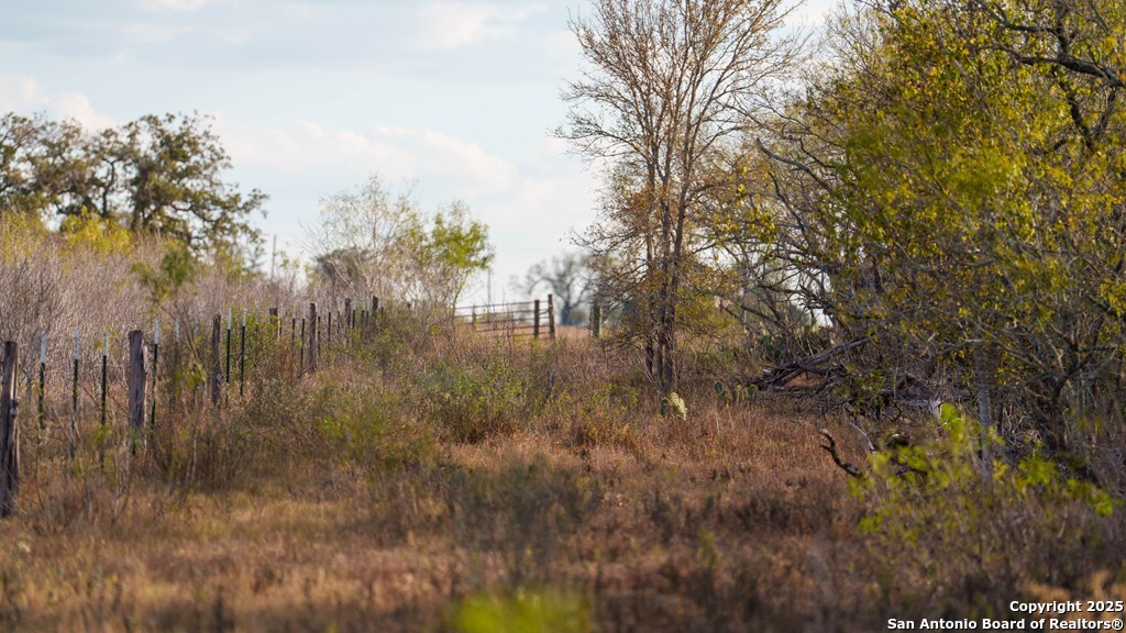 000 County Road 386
