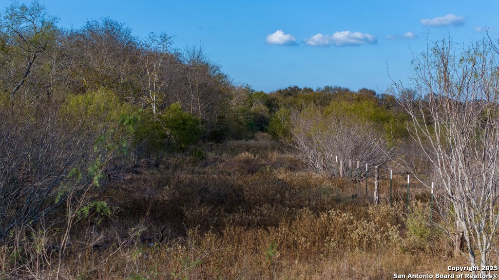 000 County Road 386
