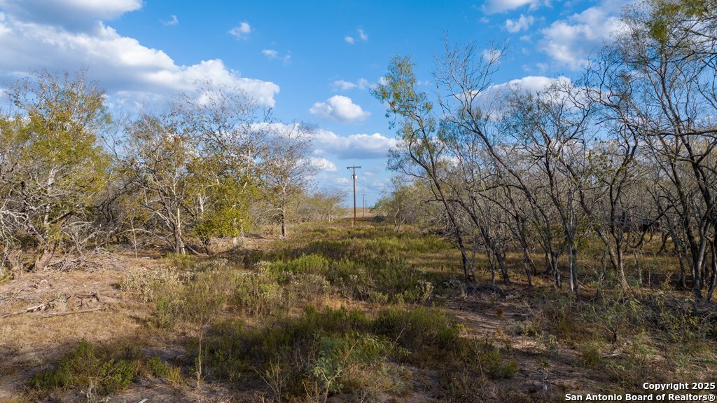 000 County Road 386