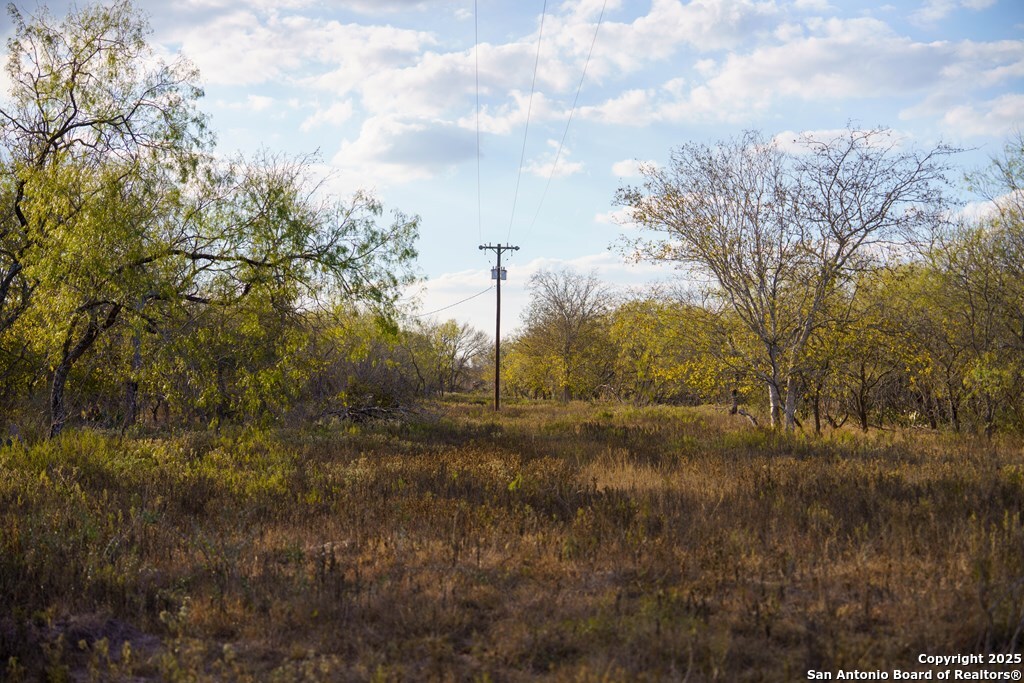 000 County Road 386