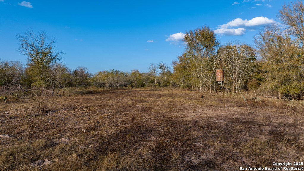 000 County Road 386