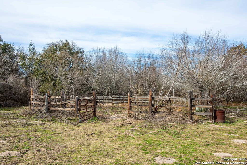 8684 Mineral Cemetery Rd