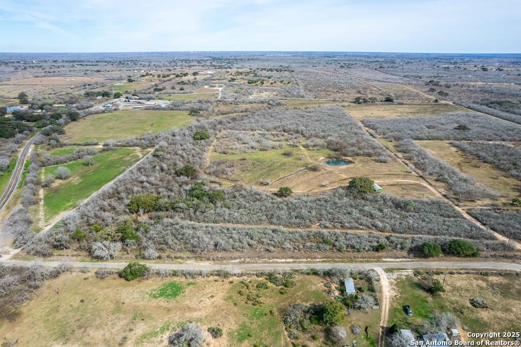 8684 Mineral Cemetery Rd