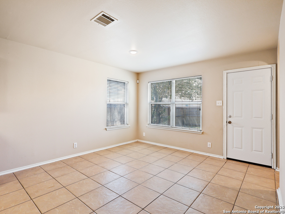 9014 Spiral Woods