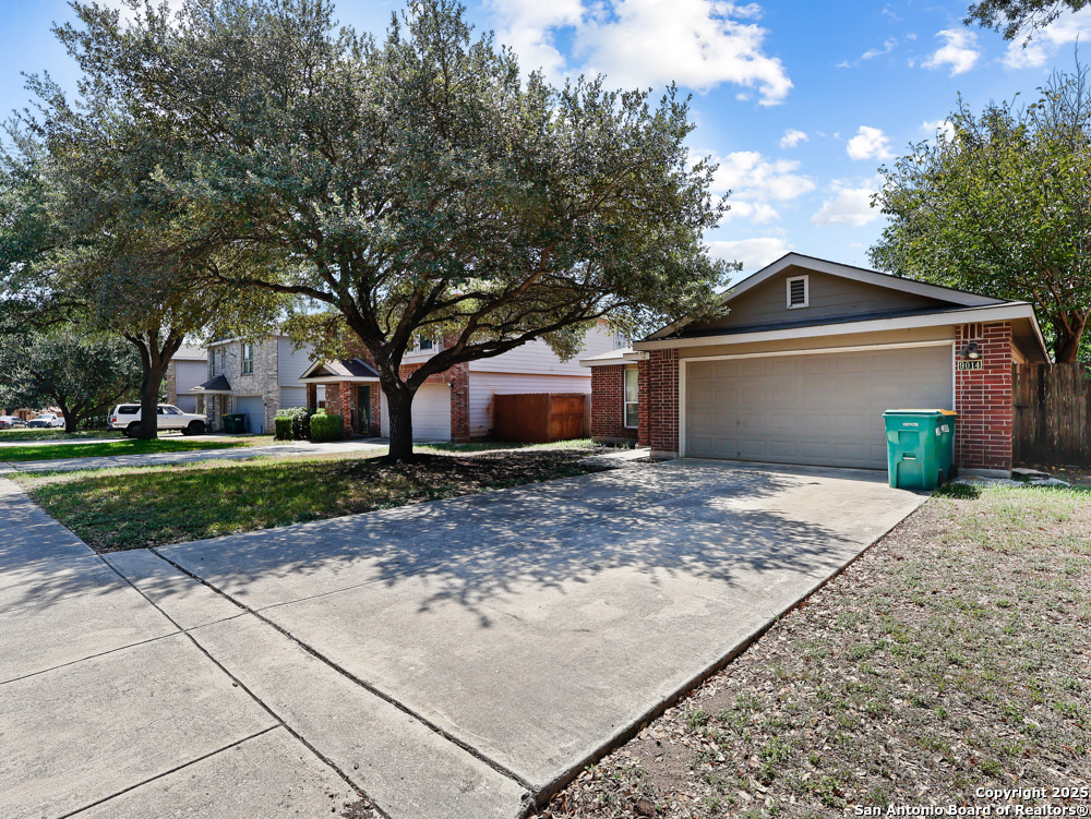 9014 Spiral Woods