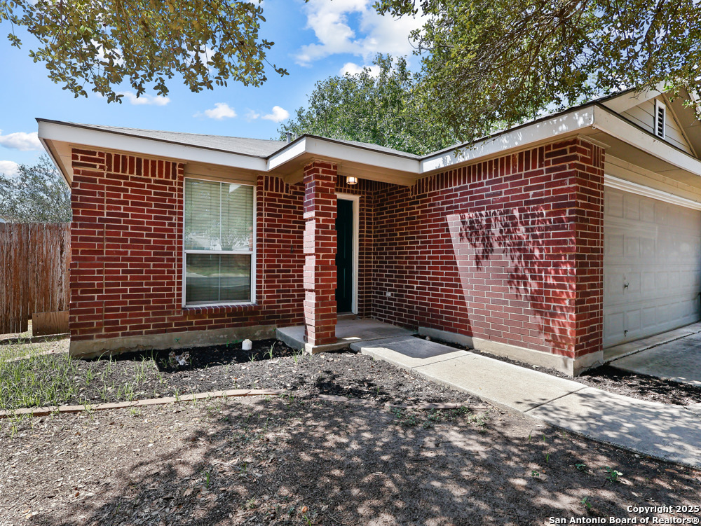 9014 Spiral Woods