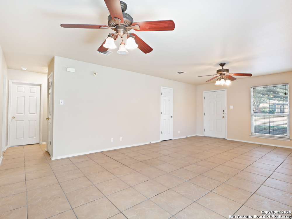 9014 Spiral Woods