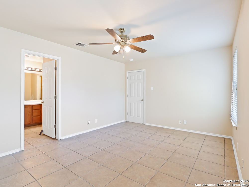 9014 Spiral Woods