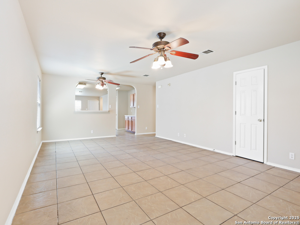 9014 Spiral Woods
