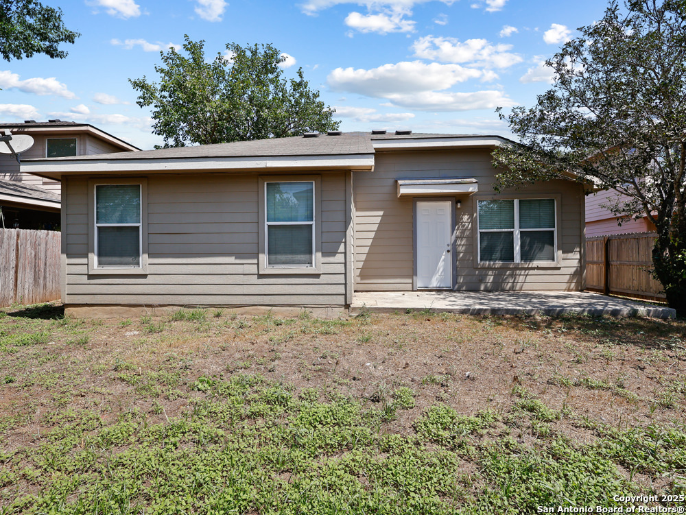 9014 Spiral Woods