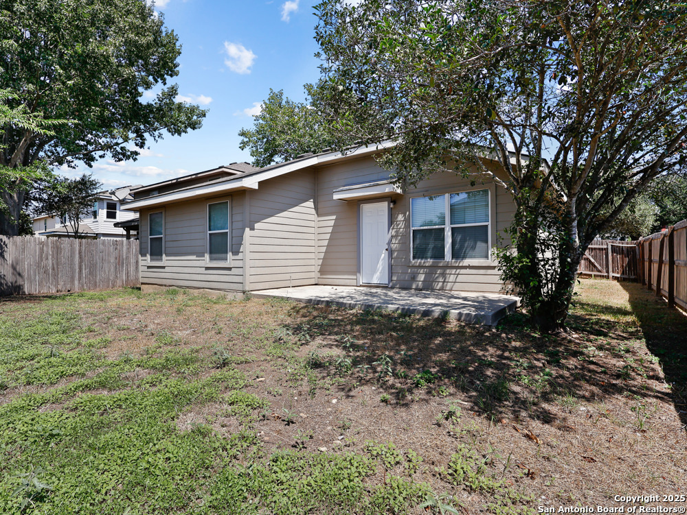 9014 Spiral Woods